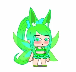 🙂 emoji stickers cringe que usaría en 2019 (@CalsiBot) Telegram sticker 6 of 20
