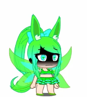 😨 emoji stickers cringe que usaría en 2019 (@CalsiBot) Telegram sticker 11 of 20
