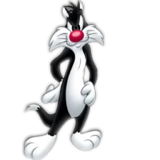 🐱 emoji @gatoAventuras Telegram sticker 8 of 45