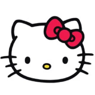 👍 emoji @gatoAventuras Telegram sticker 21 of 45