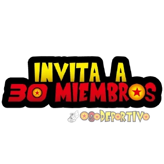 3️⃣ emoji DRAGON BALL
@OsoDeportivo BY @Angel_Firefighter Telegram sticker 8 of 41