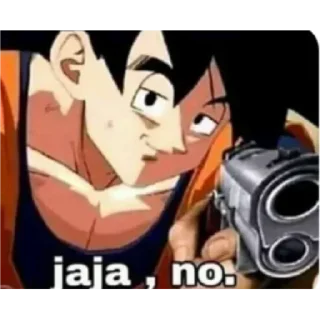 🔫 emoji Random by: @Zucaritas22 Telegram sticker 7 of 70
