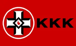 🇦🇶 emoji Southland Nationalist Telegram sticker 21 of 50