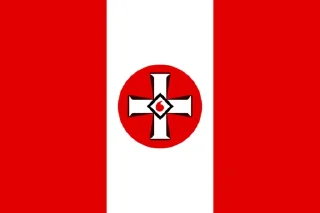 🇧🇾 emoji Southland Nationalist Telegram sticker 23 of 50