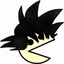 😁 emoji HUEHUEBR @Xaviier19 Telegram sticker 15 of 120