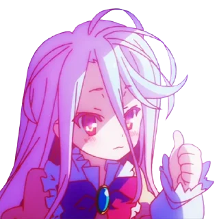 👍 emoji ~៚ズ尺ﾘ丂☬ Steal Pack Telegram sticker 10 of 120