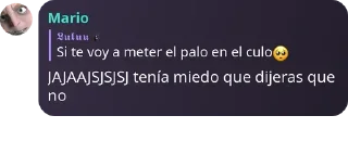 🤾‍♀️ emoji 𝕷𝖚𝖑𝖚𝖚🕷️ Steal Pack 2 Telegram sticker 16 of 120