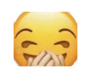 🙊 emoji Bashe [ @metiiasli ] Telegram sticker 5 of 42