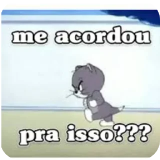 😞 emoji Tanto faz Telegram sticker 19 of 79