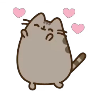 🥰 emoji 夏の雨 Telegram sticker 11 of 60