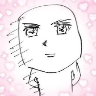 😊 emoji 夏の雨 Telegram sticker 14 of 60