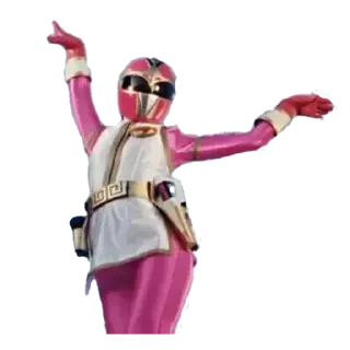 😜 emoji Rangers Telegram sticker 10 of 21