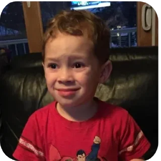 😒 emoji memes Telegram sticker 5 of 120