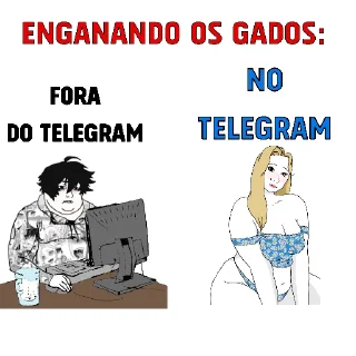 😂 emoji Aleatório Telegram sticker 11 of 18