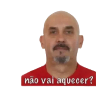 😡 emoji Aleatório Telegram sticker 15 of 18