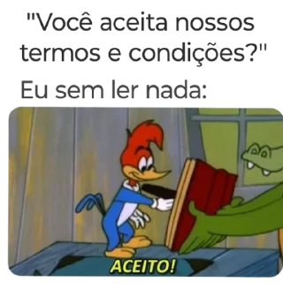 😂 emoji Aleatório Telegram sticker 14 of 18