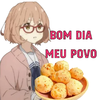 👀 emoji Aleatório Telegram sticker 18 of 18