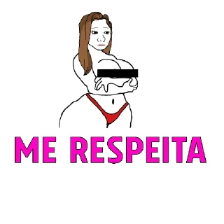 😒 emoji Aleatório Telegram sticker 10 of 18
