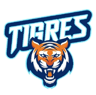 🐯 emoji Mis stickers Telegram sticker 10 of 16