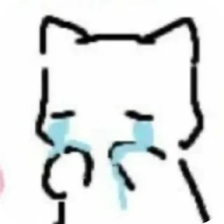 👍 emoji Mis stickers Telegram sticker 12 of 13