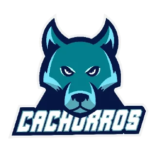 🐶 emoji Mis stickers Telegram sticker 6 of 16