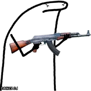 👈 emoji Mis Stickers Telegram sticker 9 of 14