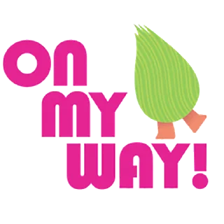 👤 emoji Trolls Telegram sticker 5 of 33