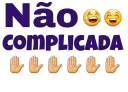💬 emoji Fala aí Telegram sticker 19 of 29