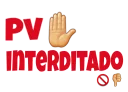 💬 emoji Fala aí Telegram sticker 9 of 29