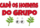 💬 emoji Fala aí Telegram sticker 2 of 29
