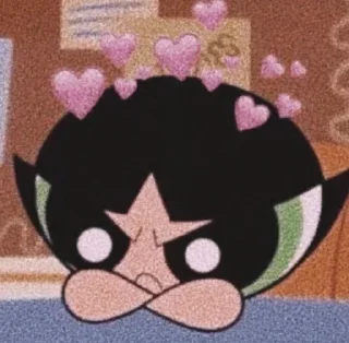 💞 emoji 𝓓𝓸𝓬𝓲𝓷𝓱𝓸🍐✨ by @K1ngBl4ck Telegram sticker 20 of 26