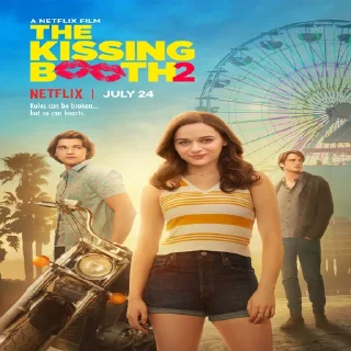 Sticker from Filmes