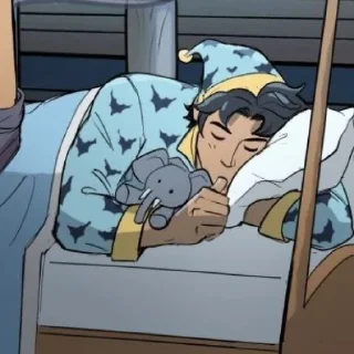 😪 emoji Reações de um Bluepill🍷🗿 Telegram sticker 13 of 97