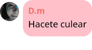 🇷🇪 emoji ꪜ𝓲ꪜ𝓲ꪖꪀꪖ 🔐=} Steal Pack Telegram sticker 12 of 120