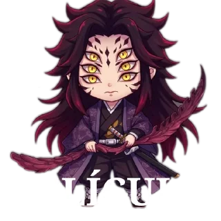 🖼 emoji 𝐀𝐧𝐢𝐦𝐞 𝐃𝐚𝐫𝐤 @AnimeEnEmision7 Telegram sticker 16 of 62