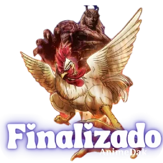 ❤ emoji 𝐀𝐧𝐢𝐦𝐞 𝐃𝐚𝐫𝐤 @AnimeEnEmision7 Telegram sticker 18 of 62