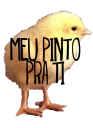 😊 emoji Penis Telegram sticker 5 of 26