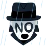 🖕 emoji Kek Telegram sticker 7 of 31