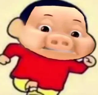 😝 emoji ws fb 劫持号 需要的联系 @qilinshangpu Telegram sticker 11 of 23