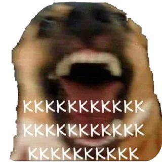 🖼 emoji Figs que a Eve gosta Telegram sticker 21 of 35