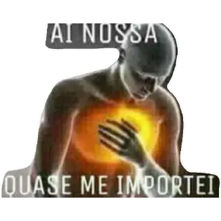 🖼 emoji Figs que a Eve gosta Telegram sticker 19 of 35