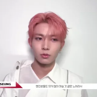 🪶 emoji ᅠᅠ ᅠᅠ 𝟐碼0 @Thgg2rly ᅠᅠ 𝗛ℯ𝔢.𝒔𝒆🄴𝚞𝕟Ⓖ Telegram sticker 12 of 38