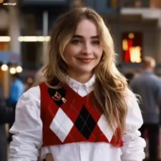 😁 emoji 𝗦𝗮𝗯𝗿𝗶𝗻𝗮 𝗖𝗮𝗿𝗽𝗲𝗻𝘁𝗲𝗿 @LaSabriOK Telegram sticker 14 of 69