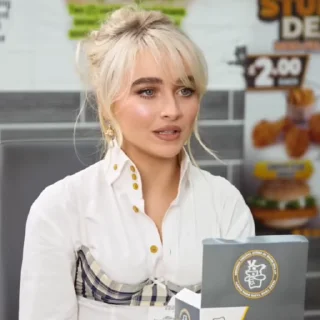 🌟 emoji 𝗦𝗮𝗯𝗿𝗶𝗻𝗮 𝗖𝗮𝗿𝗽𝗲𝗻𝘁𝗲𝗿 @LaSabriOK Telegram sticker 5 of 69