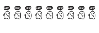 🥞 emoji — @coffesstuff 🥞 Telegram sticker 23 of 27