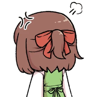 🌟 emoji Guardian Tales Telegram sticker 8 of 120