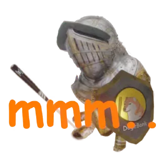 🦻 emoji [Age of DOBO Empires] Telegram sticker 21 of 26