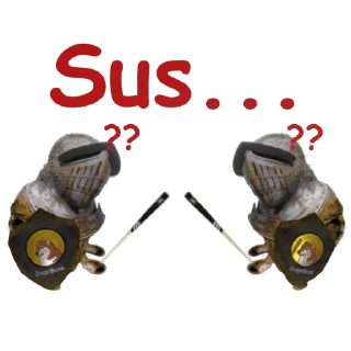 🤔 emoji [Age of DOBO Empires] Telegram sticker 15 of 26