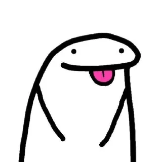 😛 emoji •ғʟᴏʀᴋᴏ֟፝ғᴄᴏᴡs𖠋 ² @stickersdaManu Telegram sticker 22 of 120