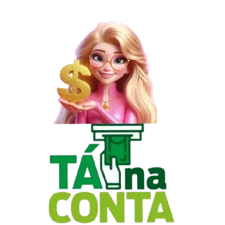 🖼 emoji Ana Games Telegram sticker 6 of 102